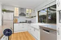 Property photo of 4/22 Collinson Way Leeming WA 6149