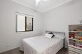 Property photo of 14 Allenby Road Alexandra Hills QLD 4161