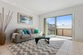 Property photo of 5 Village Way Maribyrnong VIC 3032
