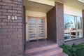 Property photo of 235 Sharp Street Cooma NSW 2630