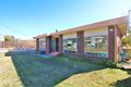 Property photo of 235 Sharp Street Cooma NSW 2630