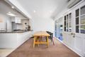 Property photo of 4 Mount View Court Frankston VIC 3199