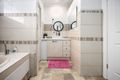 Property photo of 4 Mount View Court Frankston VIC 3199
