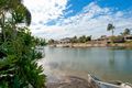 Property photo of 8A Admirals Court Mooloolaba QLD 4557