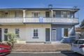 Property photo of 68 Chinchen Street Islington NSW 2296