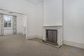 Property photo of 68 Chinchen Street Islington NSW 2296