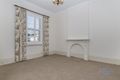 Property photo of 68 Chinchen Street Islington NSW 2296