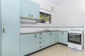 Property photo of 68 Chinchen Street Islington NSW 2296