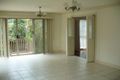 Property photo of 85 Normanby Road Kew VIC 3101