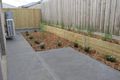Property photo of 1 Pienza Way Leopold VIC 3224
