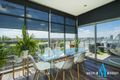 Property photo of 1301/237 Adelaide Terrace Perth WA 6000