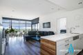 Property photo of 1301/237 Adelaide Terrace Perth WA 6000