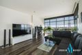 Property photo of 1301/237 Adelaide Terrace Perth WA 6000