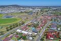 Property photo of 14 Baudin Place Spencer Park WA 6330