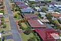 Property photo of 14 Baudin Place Spencer Park WA 6330