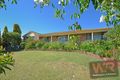 Property photo of 14 Baudin Place Spencer Park WA 6330