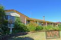 Property photo of 14 Baudin Place Spencer Park WA 6330