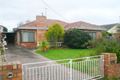 Property photo of 3 Marston Street Bentleigh VIC 3204