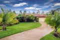 Property photo of 9 Cronin Avenue Junction Hill NSW 2460