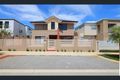 Property photo of 20 Saddler Circle Mirrabooka WA 6061