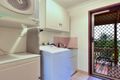 Property photo of 2 Karalise Street Rochedale South QLD 4123