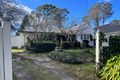 Property photo of 38 Retford Road Bowral NSW 2576