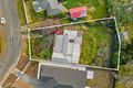 Property photo of 38 Retford Road Bowral NSW 2576