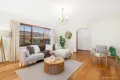 Property photo of 1/131 Manningham Road Bulleen VIC 3105