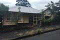 Property photo of 29 Confederate Red Hill QLD 4059