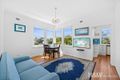Property photo of 4/699A Old South Head Road Vaucluse NSW 2030