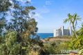 Property photo of 4/699A Old South Head Road Vaucluse NSW 2030