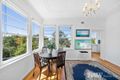 Property photo of 4/699A Old South Head Road Vaucluse NSW 2030