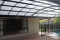 Property photo of 7 Cann Close Pacific Pines QLD 4211