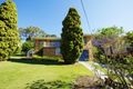 Property photo of 21 Pitt Square Coffs Harbour NSW 2450