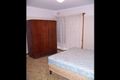 Property photo of 26 Taverner Street Rainbow VIC 3424