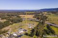 Property photo of 76 Emerald Drive Meroo Meadow NSW 2540