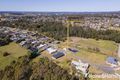 Property photo of 76 Emerald Drive Meroo Meadow NSW 2540