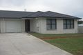 Property photo of 2/1B Bellbird Street Pelaw Main NSW 2327