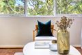 Property photo of 8/166 Raglan Street Mosman NSW 2088