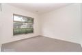 Property photo of 1/31 Hanson Road Craigieburn VIC 3064