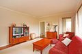 Property photo of 56 Beach Road Torquay VIC 3228