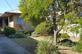 Property photo of 56 Beach Road Torquay VIC 3228