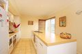 Property photo of 56 Beach Road Torquay VIC 3228
