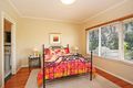 Property photo of 56 Beach Road Torquay VIC 3228