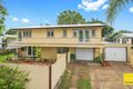 Property photo of 4 Talegalla Street Wynnum West QLD 4178