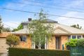 Property photo of 2A Eley Road Burwood VIC 3125
