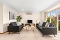 Property photo of 2A Eley Road Burwood VIC 3125