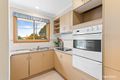 Property photo of 2A Eley Road Burwood VIC 3125