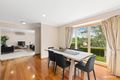 Property photo of 2A Eley Road Burwood VIC 3125