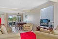Property photo of 8A Admirals Court Mooloolaba QLD 4557